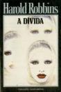 A Dívida - Preview