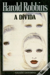 Capa do artigo A Dívida