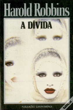 Capa do artigo A Dívida