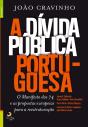 A Dívida Pública Portuguesa - Preview