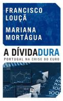 A Dívidadura