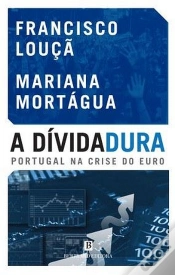 Capa do artigo A Dívidadura