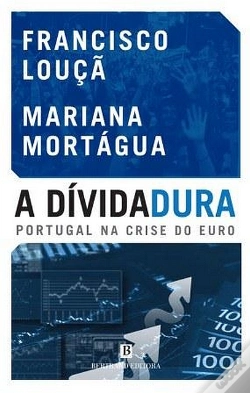 Capa do artigo A Dívidadura