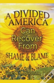 Capa do artigo A Divided America Can Recover From Shame