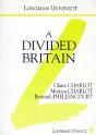 A Divided Britain - Preview