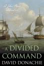 A Divided Command - Preview