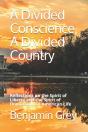 A Divided Conscience, A Divided Country - Preview