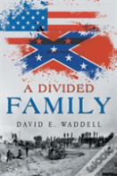 A Divided Family