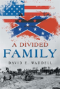 A Divided Family - Preview