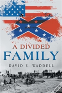 Capa do artigo A Divided Family