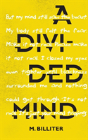 A Divided Mind - Preview