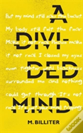 A Divided Mind