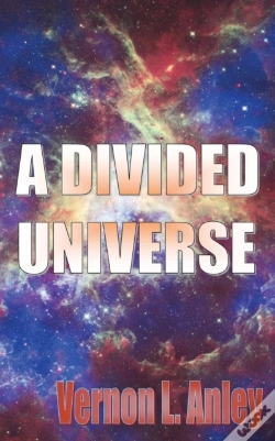 Capa do artigo A Divided Universe
