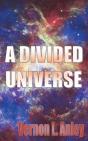 A Divided Universe - Preview