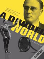 A Divided World