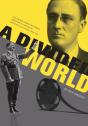 A Divided World - Preview
