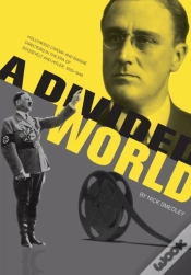 Capa do artigo A Divided World