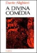 A Divina Comédia