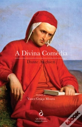 A Divina Comédia
