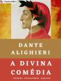 A Divina Comédia - Preview