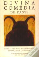 A Divina Comédia de Dante