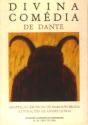 A Divina Comédia de Dante - Preview