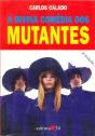 A Divina Comédia dos Mutantes - Preview