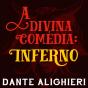 A Divina Comédia - Inferno - Preview