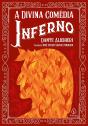 A Divina Comédia - Inferno - Preview
