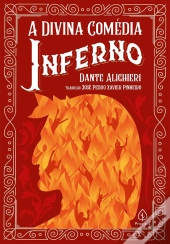 A Divina Comédia - Inferno