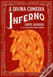 Capa do artigo A Divina Comédia - Inferno