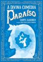 A Divina Comédia - Paraíso - Preview