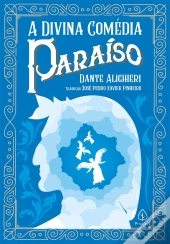 A Divina Comédia - Paraíso