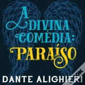 Capa do artigo A Divina Comédia - Paraíso