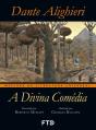 A Divina Comédia - Preview