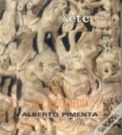 Capa do artigo A Divina Multi(Co)Media