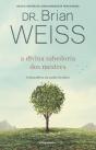 A Divina Sabedoria dos Mestres - Preview