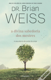 Capa do artigo A Divina Sabedoria dos Mestres