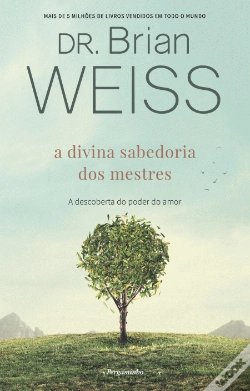 Capa do artigo A Divina Sabedoria dos Mestres