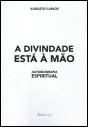 A Divindade Está à Mão - Preview