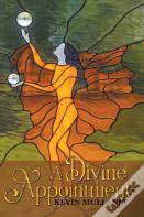 A Divine Appointment