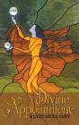 A Divine Appointment - Preview