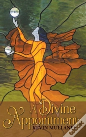 Capa do artigo A Divine Appointment