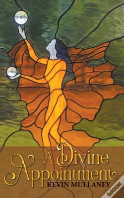 Capa do artigo A Divine Appointment