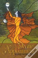 A Divine Appointment