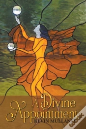Capa do artigo A Divine Appointment