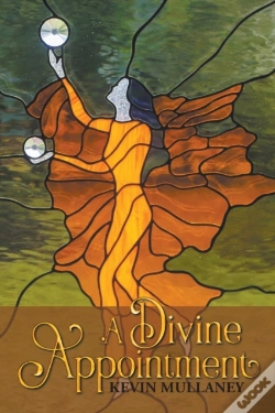 Capa do artigo A Divine Appointment