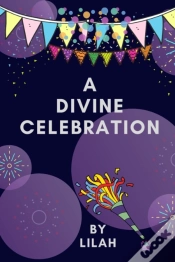 Capa do artigo A Divine Celebration