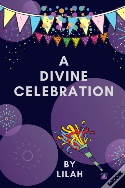 Capa do artigo A Divine Celebration