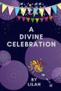 A Divine Celebration - Preview